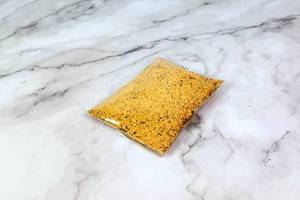 Lemon Pepper Sprinkler