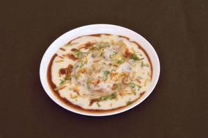 aaloo tikki