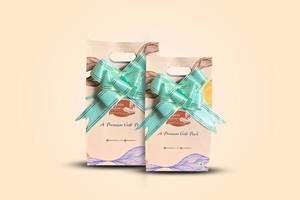 Assorted Cookies Hamper