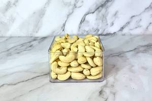 Cashews