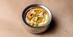 Kaju Curry