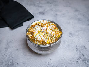 Paneer Handi [300ml]