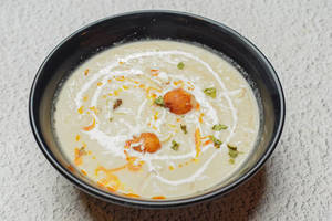 malai kofta