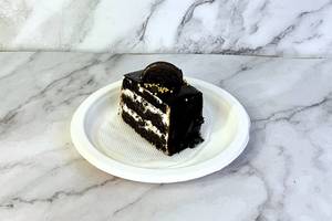 Oreo Pastry