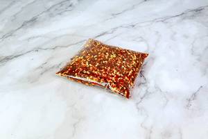 Chilli Flakes [100 G]