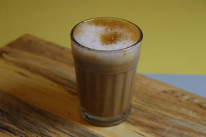 Coffee [250ml]