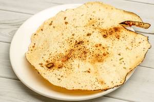 Papad (1 Pcs)