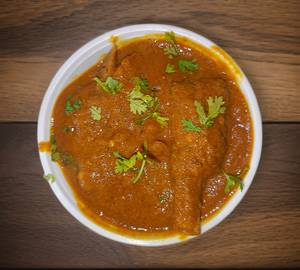 Mutton kasha [2 pieces ]