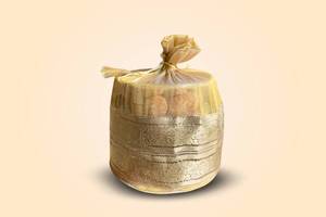 Assorted Cookies Hamper2