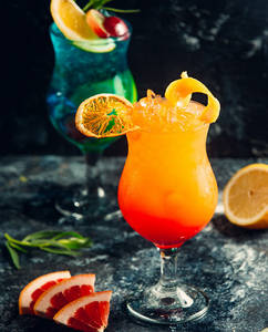 Mango Alphongo