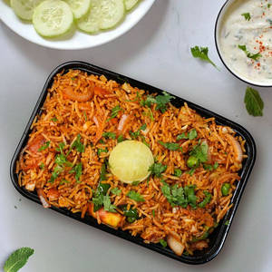 Tawa Pulav