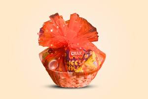 Wholesome Goodness Hamper 2