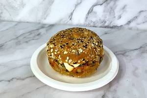 Bagel