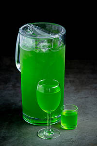 Mojito