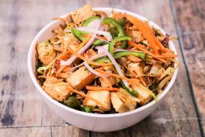 Mix Paneer Chowmein