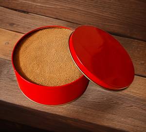 5 In 1 Torte Chocolate Dream cake [ 500g ]