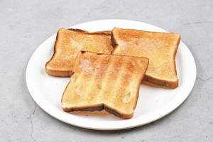 Bread butter