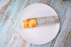 Veg Roll