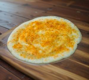 Ghee Podi Dosa [3 Pieces]