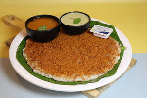 Podi Dosa