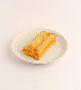 Veg Puff