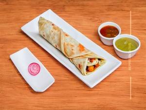 Egg Roll