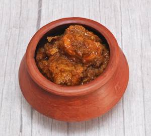 Handi Chicken