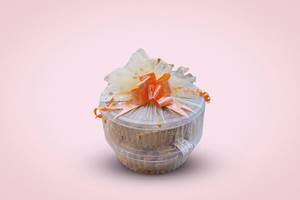 Special Cookies Hamper [1.3 Kg]