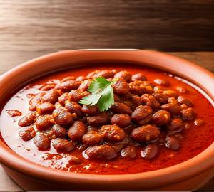 Rajma