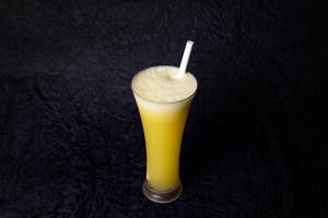 Pineapple Juice
