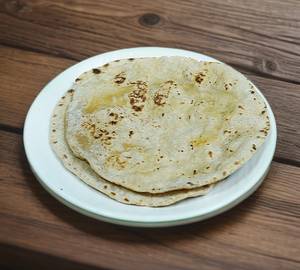 Tawa roti