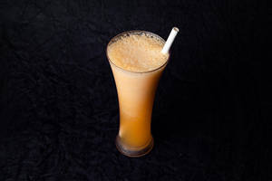 Muskmelon