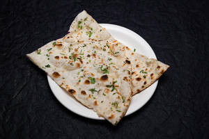 Kulcha