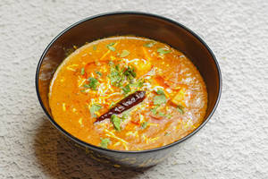 handi paneer