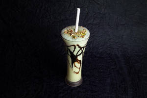Pista Milksahke