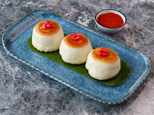 Zhai Bao
