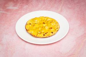 Missi Roti