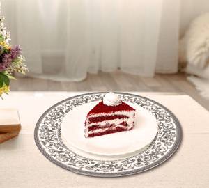 Red Velvet Pastry Pack Of 2