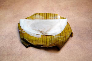 Chakkayappam