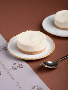 Newyork Cheesecake