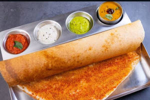 Podi Dosa