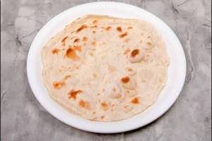 Roti
