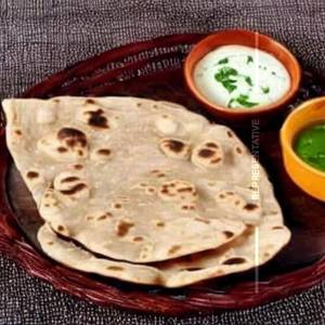 Chapati