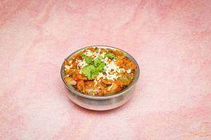 Veg Matka Masala