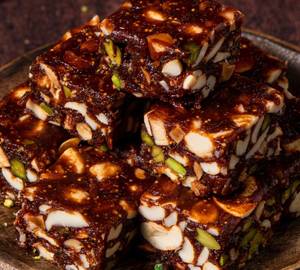 Anjeer Sugarless 250Gm