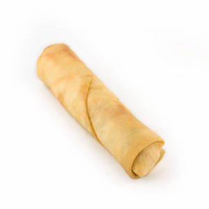 Cheese Spring Roll