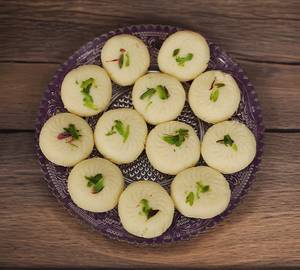 Malai Peda 250Gm