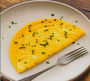 Omelette