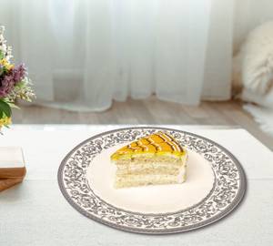 Butterscotch Pastry Pack Of 2