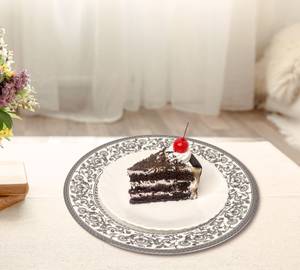 Black Forest Pastry Pack Of 2